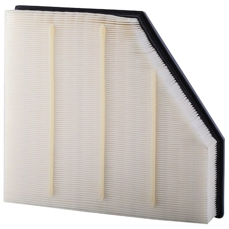 Premium Guard Engine Air Filter,  PA99240