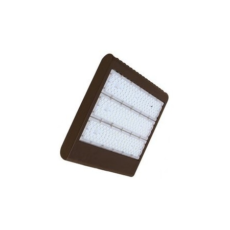 Westgate LED Lighting EA LF3-HL-300W-50K