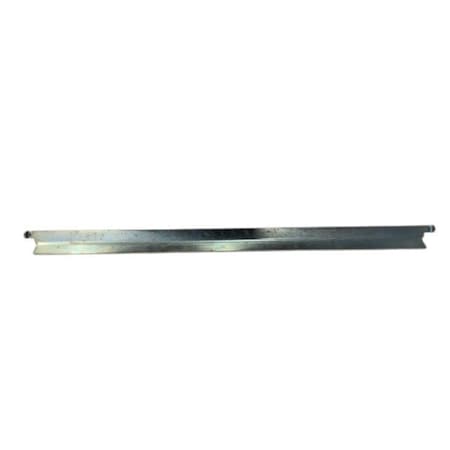 John Deere SCRAPER KIT, OEM BUC10077