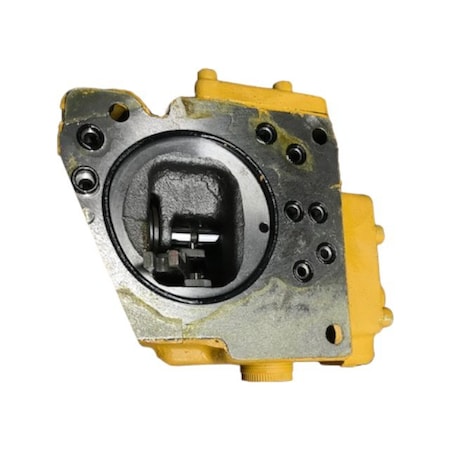 Caterpillar VALVE G, CATERPILLAR OEM 1297967 1297967