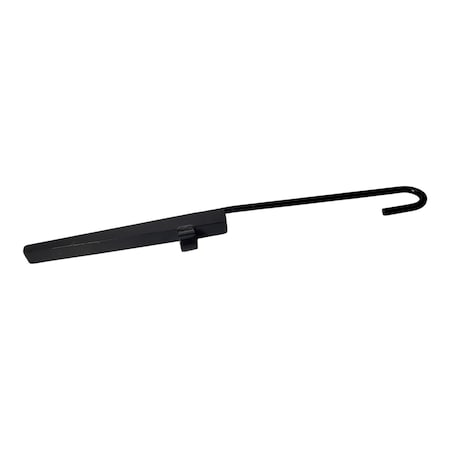 John Deere PIN FASTENER, JOHN DEERE OEM AT150728 AT150728