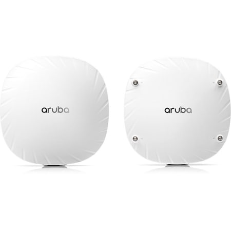 Hpe Aruba Ap-535 (Us) Unified Ap JZ337A