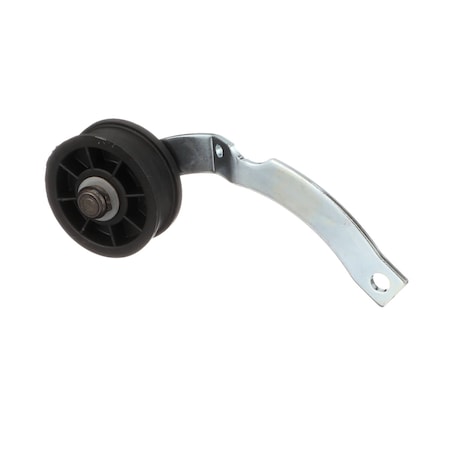 Whirlpool DRYER IDLER PULLEY AND BRACKET WP37001287