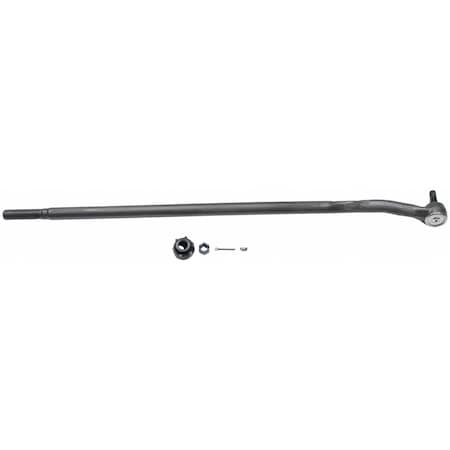 Moog Front Right Inner Steering Tie Rod End,  DS1018T
