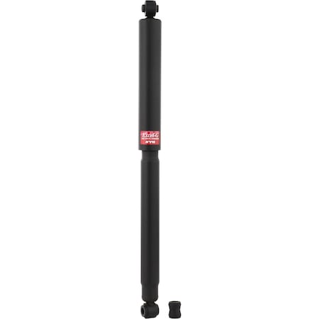 Kyb Gas Shock, 344387