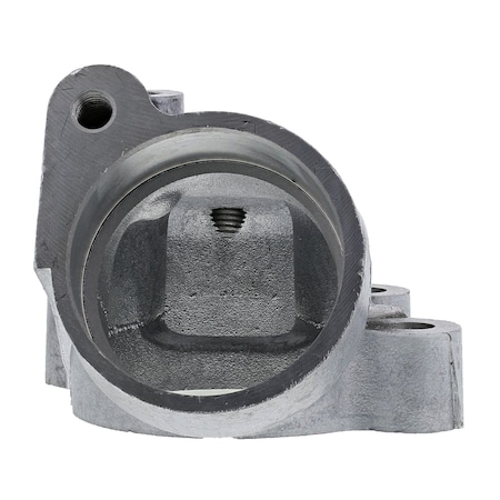 Motorad Engine Coolant Water Outlet CH6007