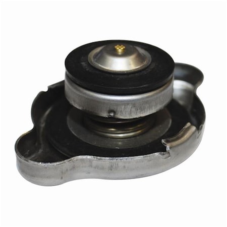 Superjock Universal Radiator Cap 0.9 SU2601174