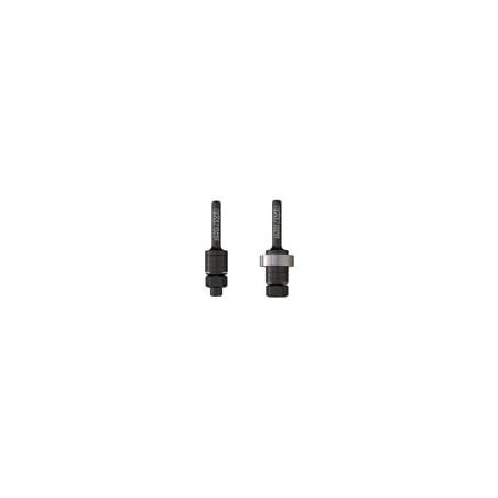 Cmt ARBOR S=1/2in (FOR 800.625) 824.136.00