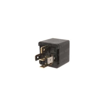 Clark REPLACEMENT RELAY, 12 VOLT 8024132