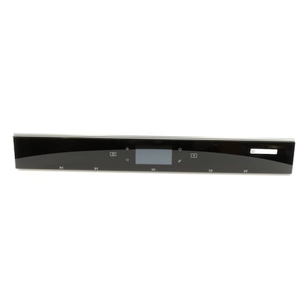 Whirlpool CONTROL BOARD W11339755