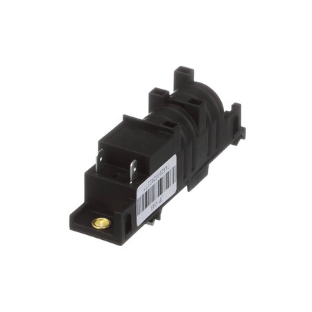 Frigidaire Four Pole Spark Ignitor 808608802
