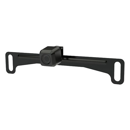 Ecco Replacement Camera, 12-24 VDC, 1080P, Wired EC2037-C-WWG