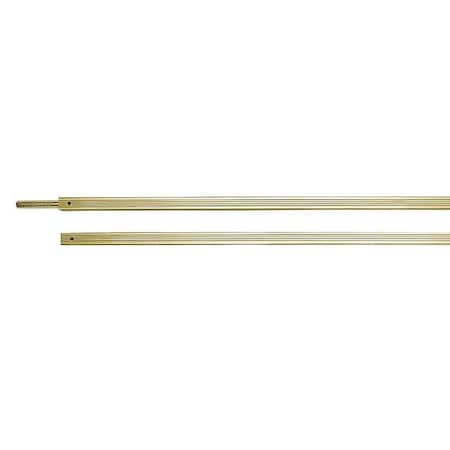 Von Duprin Mechanical Exit Device Accessories 051802 US4