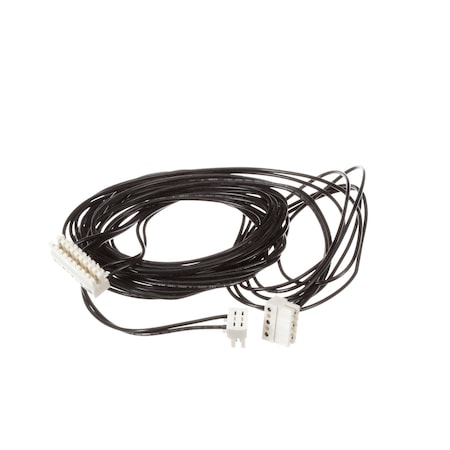 Bosch Cable Harness 00611058