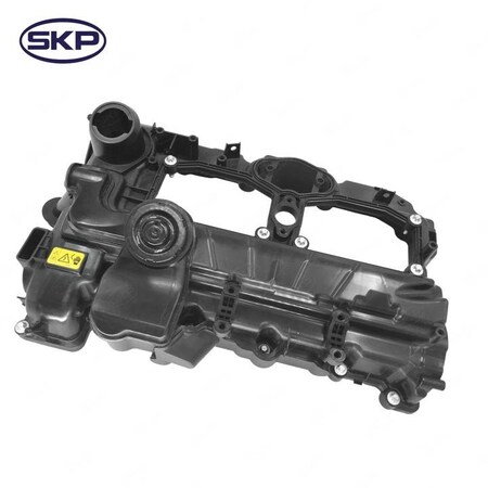 Skyward Automotive Products Engine Valve Cover, SK510009