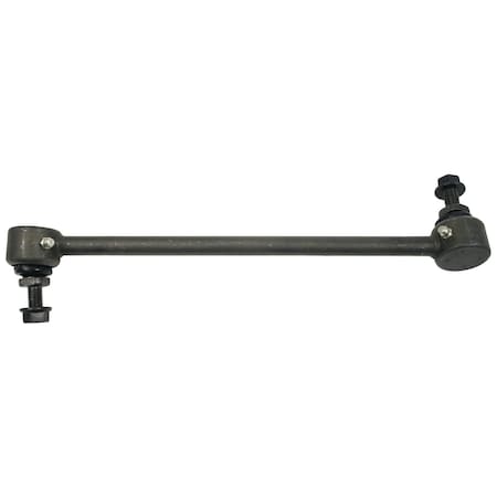 Moog Front Right Suspension Stabilizer Bar Link, K750048