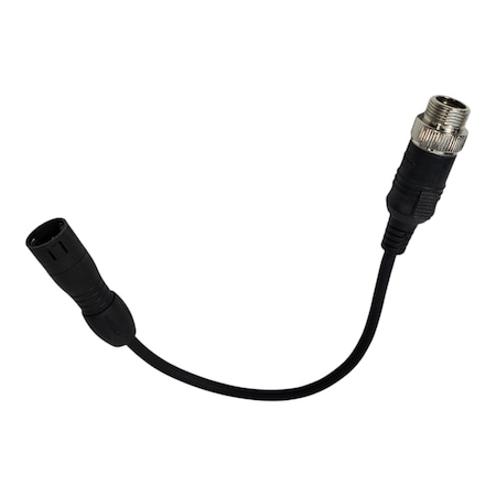 Agco CABLE CONNECT CAMERA, AGCO OEM AG680544 AG680544
