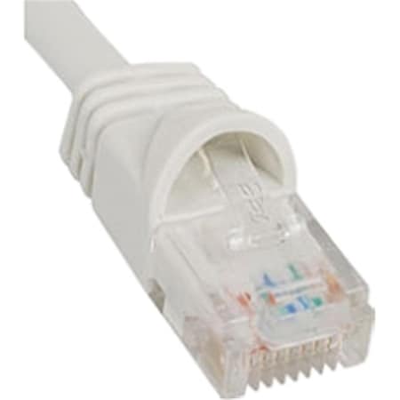Icc ABP6E-WH CAT6e CMP PLENUM CABLE WHITE ICCABP6E-WH