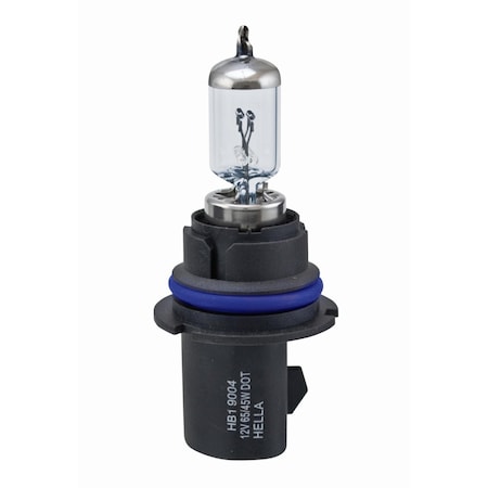 Hella BULB 9004 12V 65/45W P29T HP2.0 (2) 9004 2.0TB