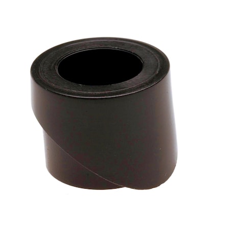 Acdelco Radio Antenna Bezel, 10PK 15607056