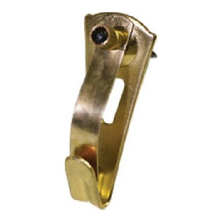 Hillman 2Pk 30Lb Picture Hanger 122389