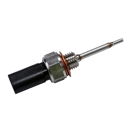 Acdelco SENSOR ASM-CHRG AIR TEMP, Air Charge Temperature Sensor,  55494196