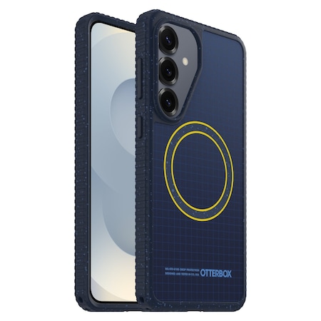 Otterbox Sole Magnetic Case For Samsung Galaxy S26 Plus - Real Quiet 77-000047