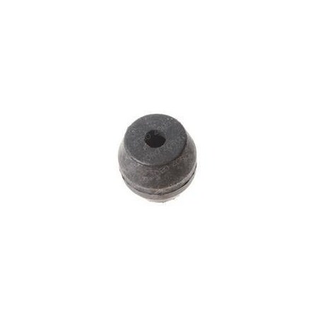 Jlg REPLACEMENT SPRING RUBBER 4160187