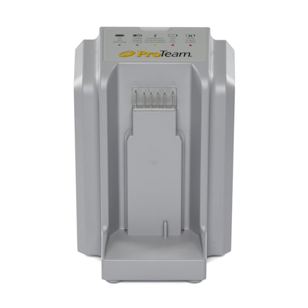 Proteam GoFit Cordless Charger 107685