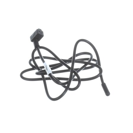 Idw Temperature Probe, Evaporator 11TEL-075600