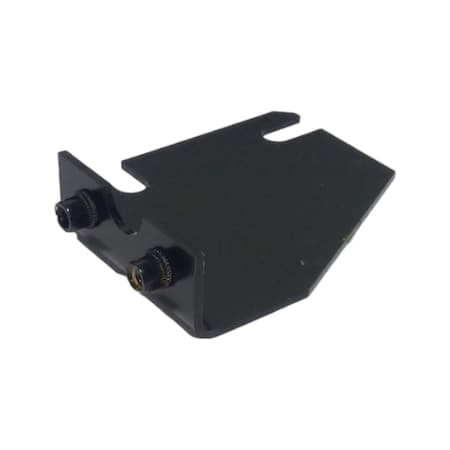 Caterpillar BRACKET ASSEMBLY ., CATERPILLAR OEM 3599892 3599892