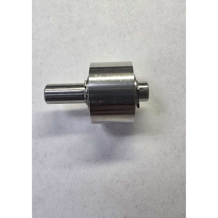 Nordex IDLERS ABX-T1-10