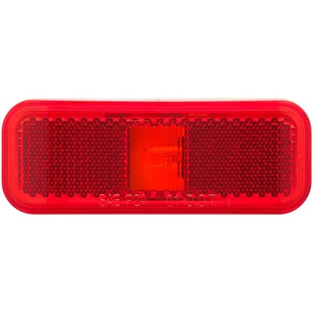 Optronics Light Kit MC44RBP