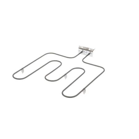 Ge ELEMENT BAKE WB44T10007