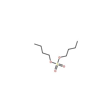 Ak Scientific Di-n-butyl sulfate (Alkylating Agent) (1g), CAS 625-22-9 7729AL-1g