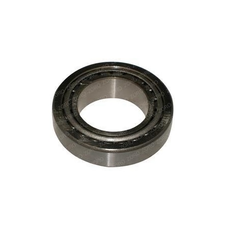 Yale REPLACEMENT BEARING, CUP AND CONE 580012515