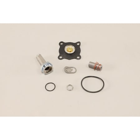 Parker Repair Kit, for 08Fs3C2340Acf 08FS3C2340ACFR