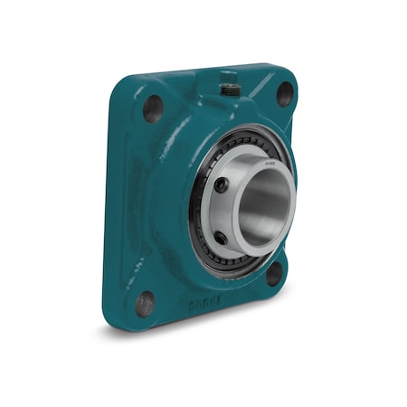 Dodge Industrial F4B-SC-008-NL 137988