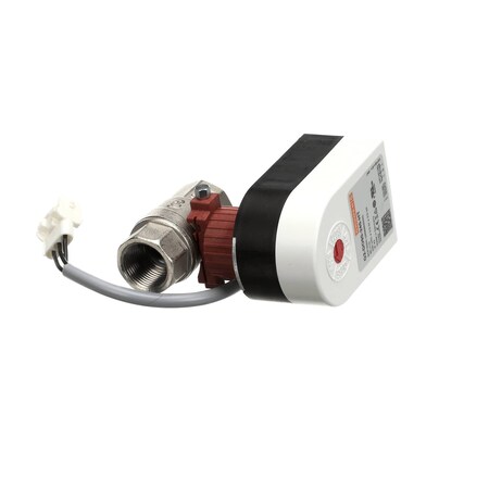 Giorik VALVE, DRAIN, EVO, SB 6042073