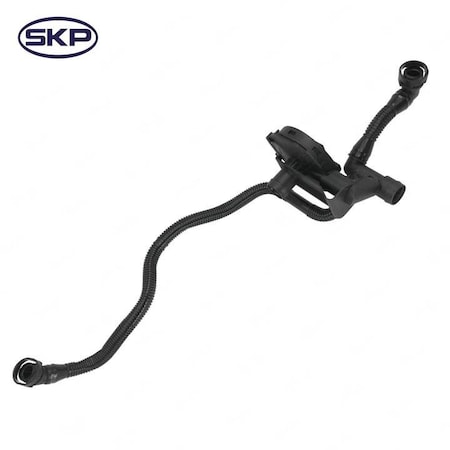 Skyward Automotive Products Engine Crankcase Breather Hose Kit,  SK121130