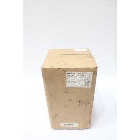Rexnord MATTOP CONVEYOR CHAIN XLG1005FT-340MMPT-1DP