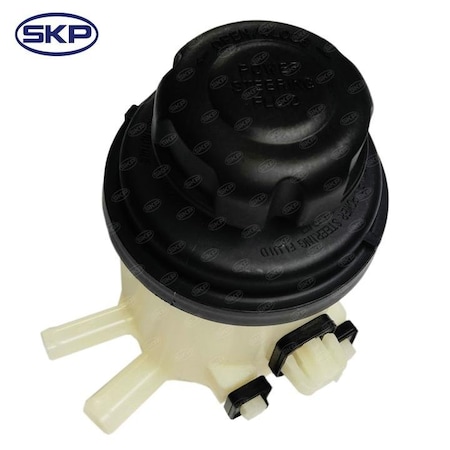 Skyward Automotive Products Power Steering Reservoir, SK603798