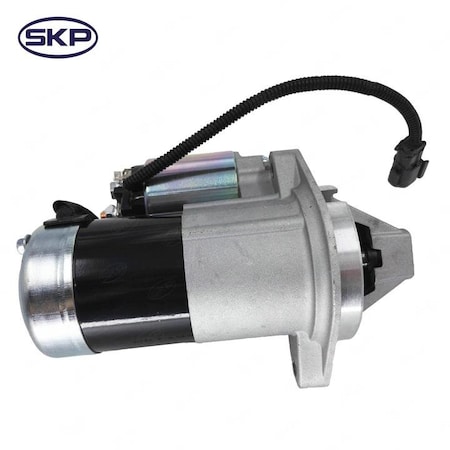 Skyward Automotive Products Starter,  SK17859