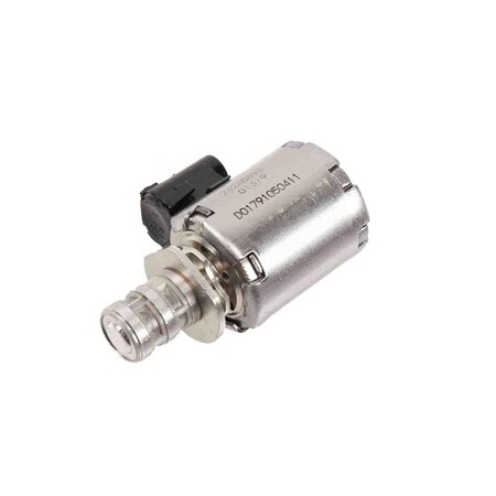 Acdelco VALVE PRESS CONT SOL, Automatic Transmission Pressure Control Solenoid, 24248893