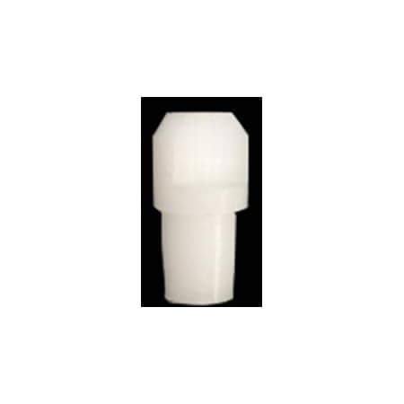 Haltec Foreign Valve Delrin Plug P-250F