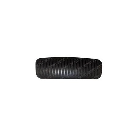 Hyster REPLACEMENT PEDAL, PAD 1570298