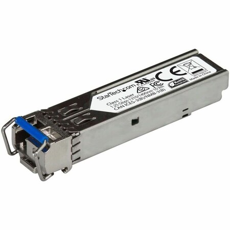 Startech.Com Juniper SFP-GE10KT13R14 Compatible SFP SFPGE10KT3R4