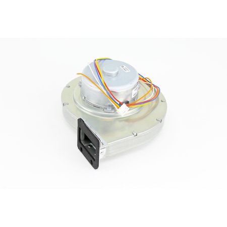 Lochinvar FAN MOTOR 100074228