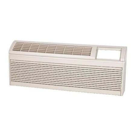 Goodman 0261P00000A Front Asm. Ptac 0261P00000