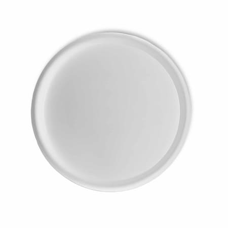 Crescent Garden Round Plant Saucer A998500T
